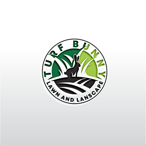 Logo-Design von Rosalie... für Gonzalez Technology Solutions Inc | Design: #30083049