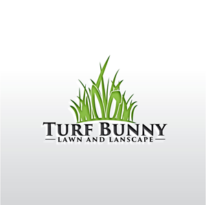 Logo-Design von Rosalie... für Gonzalez Technology Solutions Inc | Design: #30083050