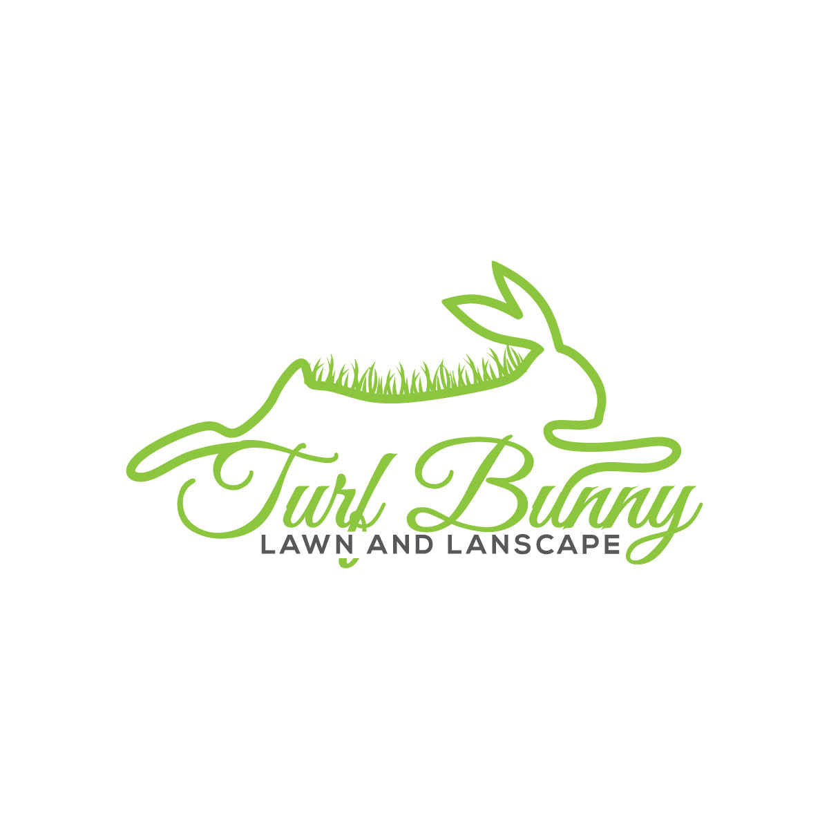 Logo-Design von Rosalie... für Gonzalez Technology Solutions Inc | Design #30083051