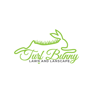 Logo-Design von Rosalie... für Gonzalez Technology Solutions Inc | Design: #30083051