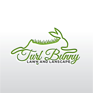 Logo-Design von Rosalie... für Gonzalez Technology Solutions Inc | Design: #30083052