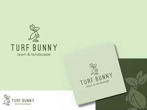 Logo Design by allynien