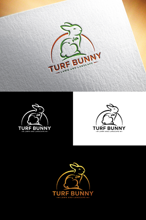 Logo-Design von Logo Stock für Gonzalez Technology Solutions Inc | Design: #30077782