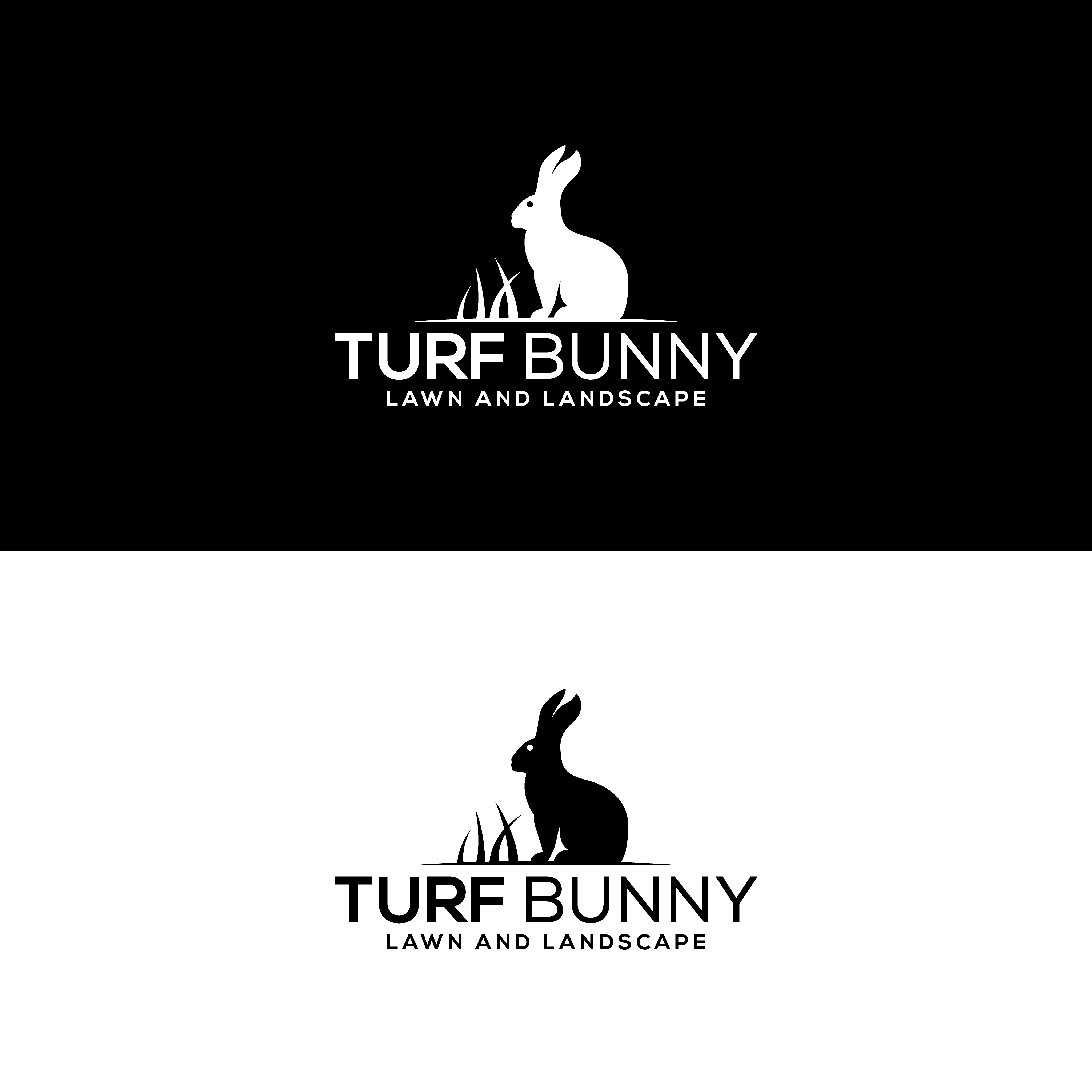 Logo-Design von Design Element für Gonzalez Technology Solutions Inc | Design #30078081