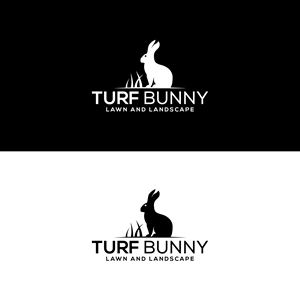 Logo-Design von Design Element für Gonzalez Technology Solutions Inc | Design: #30078081