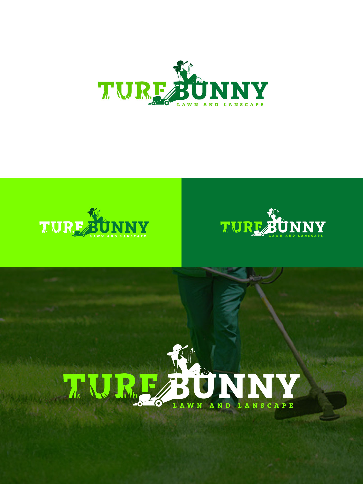 Design de Logo par AyaanArt pour Gonzalez Technology Solutions Inc | Design #30077295