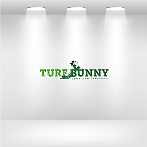 Logo-Design von AyaanArt für Gonzalez Technology Solutions Inc | Design: #30077296