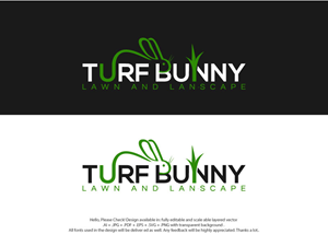 Logo-Design von skart für Gonzalez Technology Solutions Inc | Design: #30083231