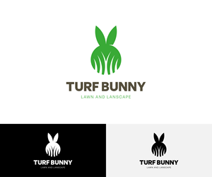 Logo Design by Mohamed Elkhouly