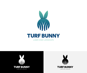 Logo-Design von Mohamed Elkhouly für Gonzalez Technology Solutions Inc | Design: #30087800