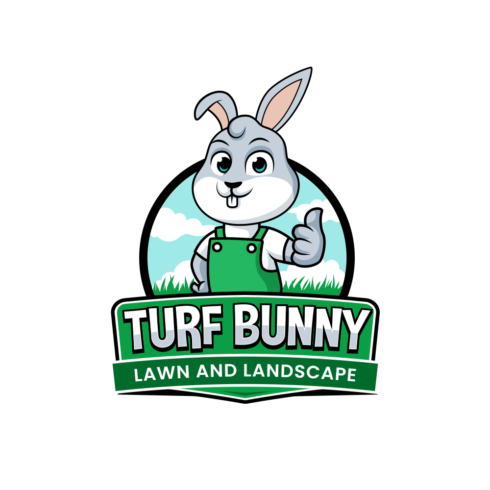 Design de Logo par Squada Designs pour Gonzalez Technology Solutions Inc | Design #30086768