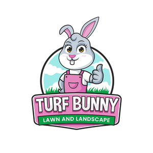 Logo Design by Squada Designs
