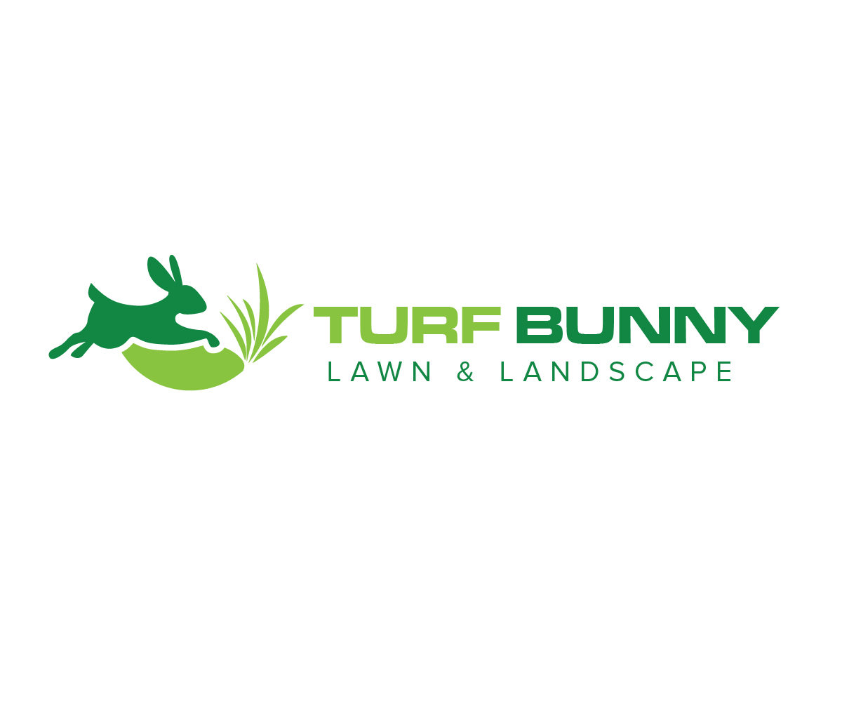 Logo-Design von wolf für Gonzalez Technology Solutions Inc | Design #30078129