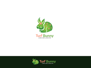 Logo-Design von MNM für Gonzalez Technology Solutions Inc | Design #30076650