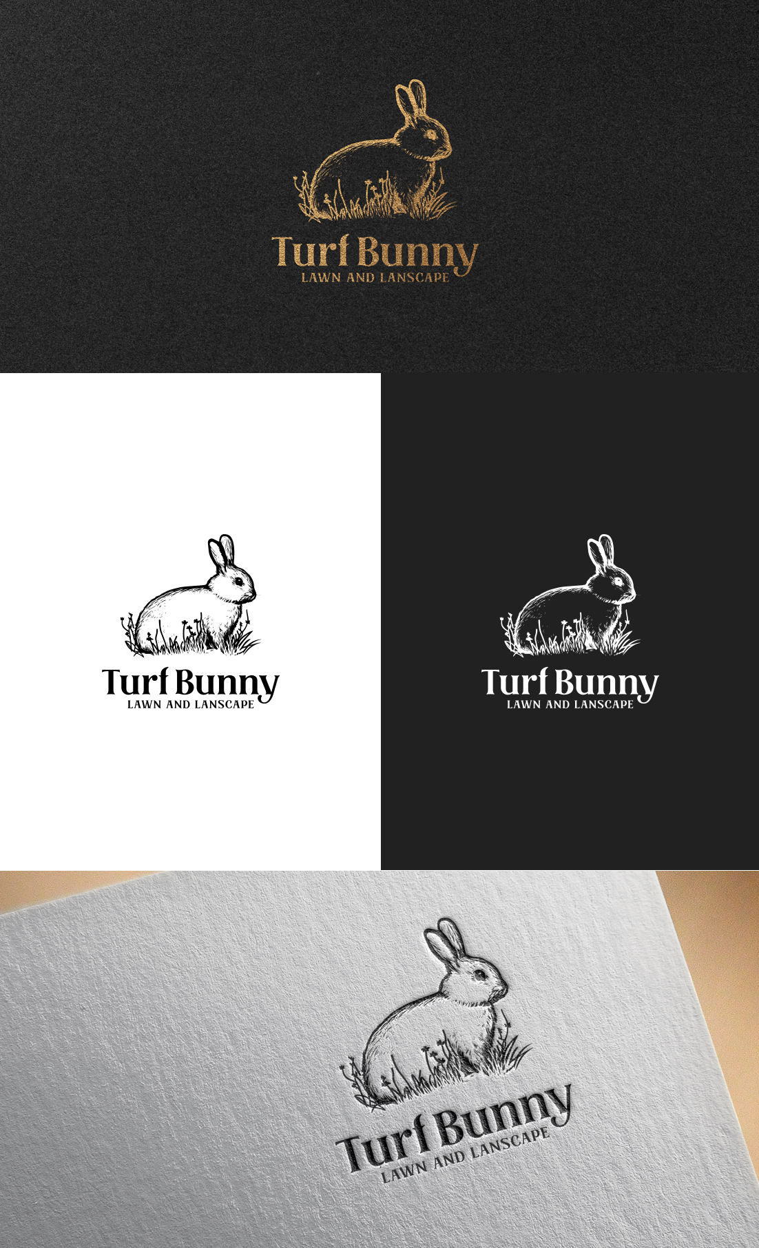 Logo-Design von GLDesigns für Gonzalez Technology Solutions Inc | Design #30076637