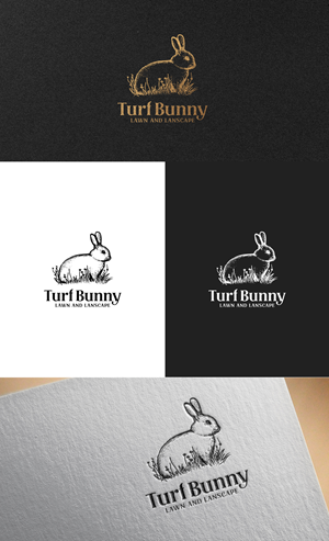 Logo Design by GLDesigns for Gonzalez Technology Solutions Inc | Design: #30076637