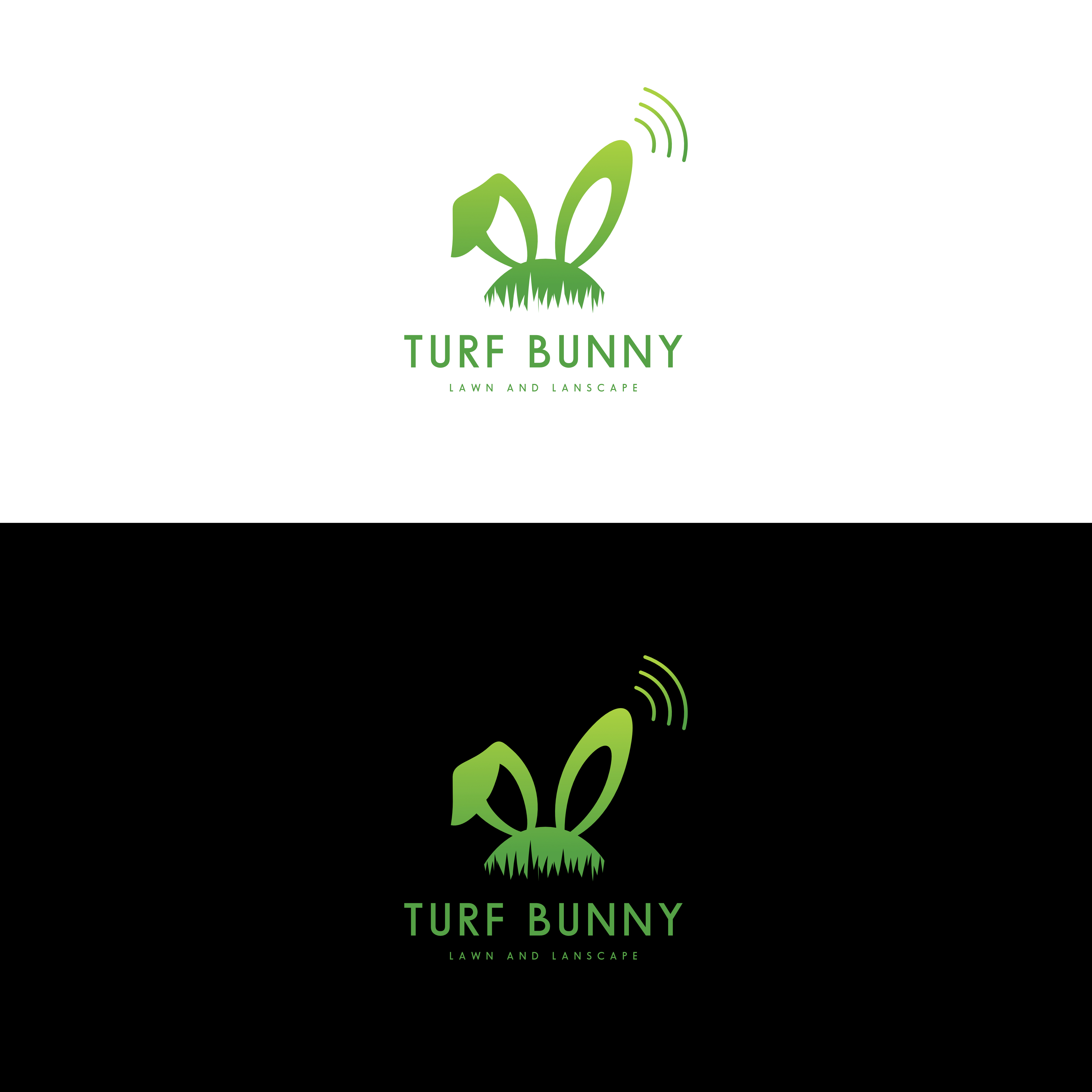 Logo Design by Windi . for Gonzalez Technology Solutions Inc | Design #30080226