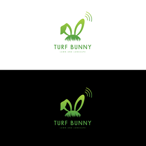 Logo-Design von Windi . für Gonzalez Technology Solutions Inc | Design: #30080226