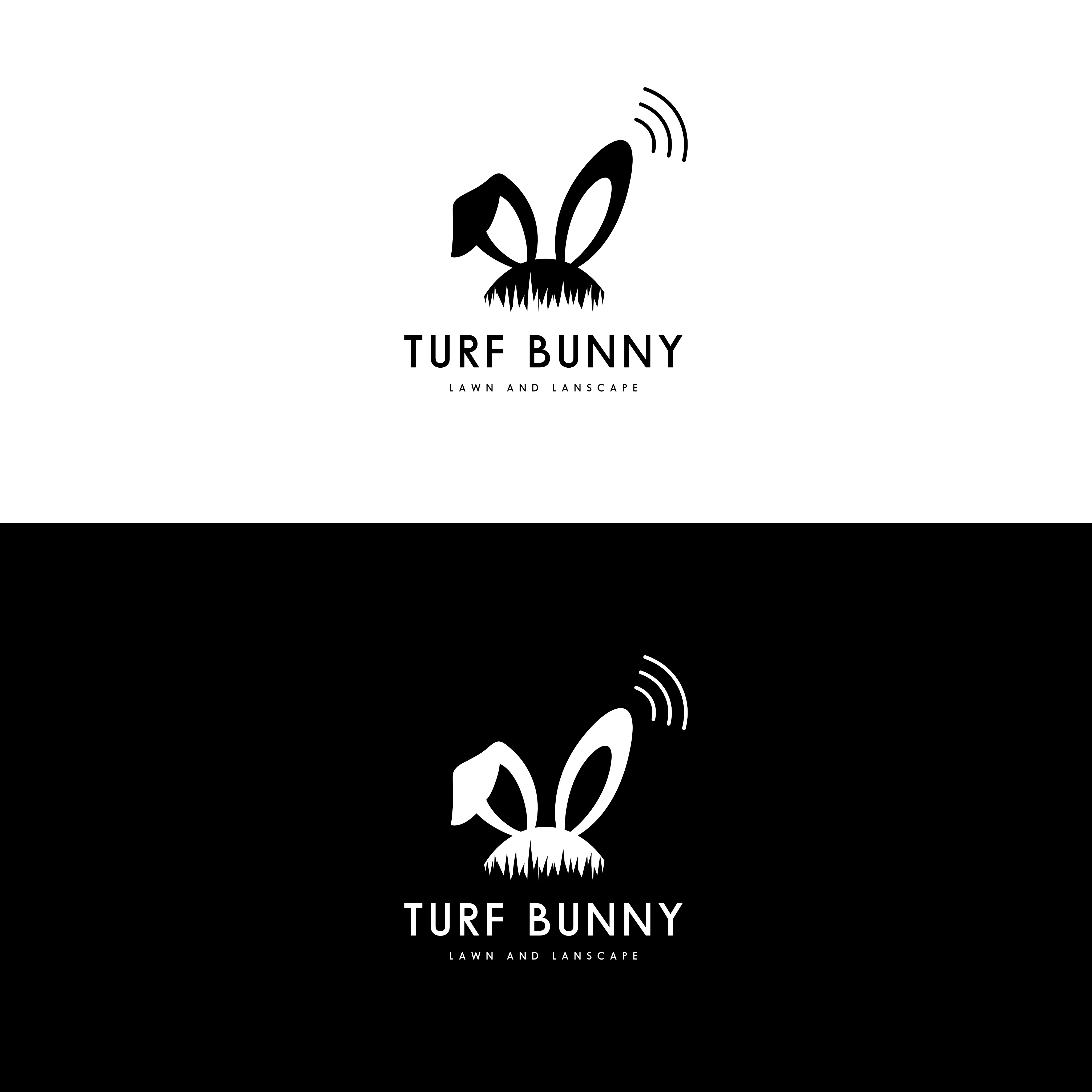 Logo-Design von Windi . für Gonzalez Technology Solutions Inc | Design #30080246