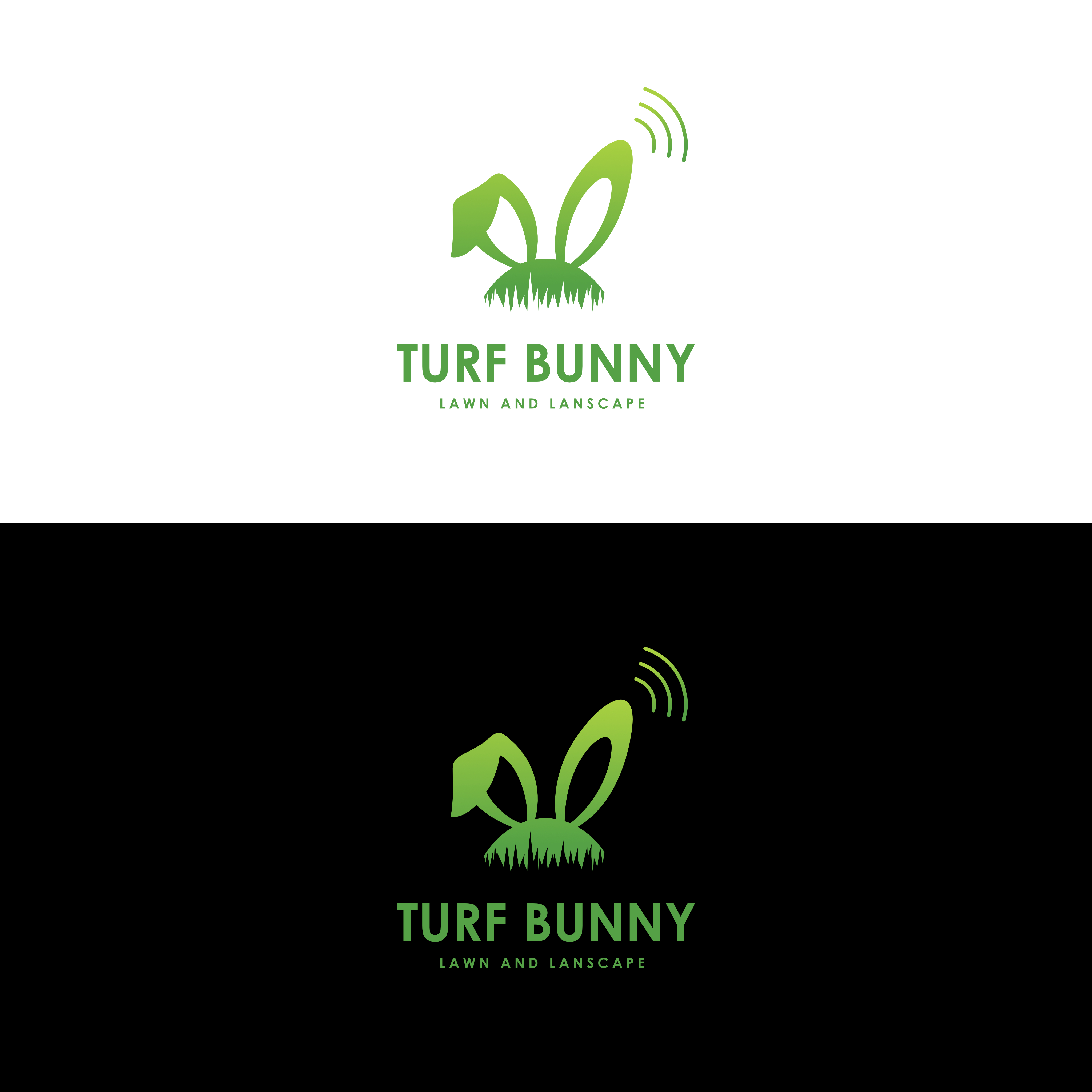 Logo-Design von Windi . für Gonzalez Technology Solutions Inc | Design #30080400