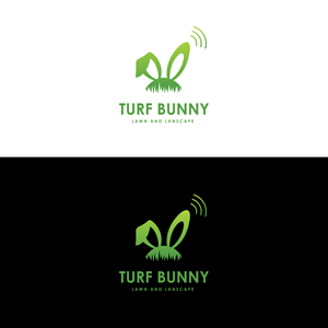 Logo-Design von Windi . für Gonzalez Technology Solutions Inc | Design: #30080400
