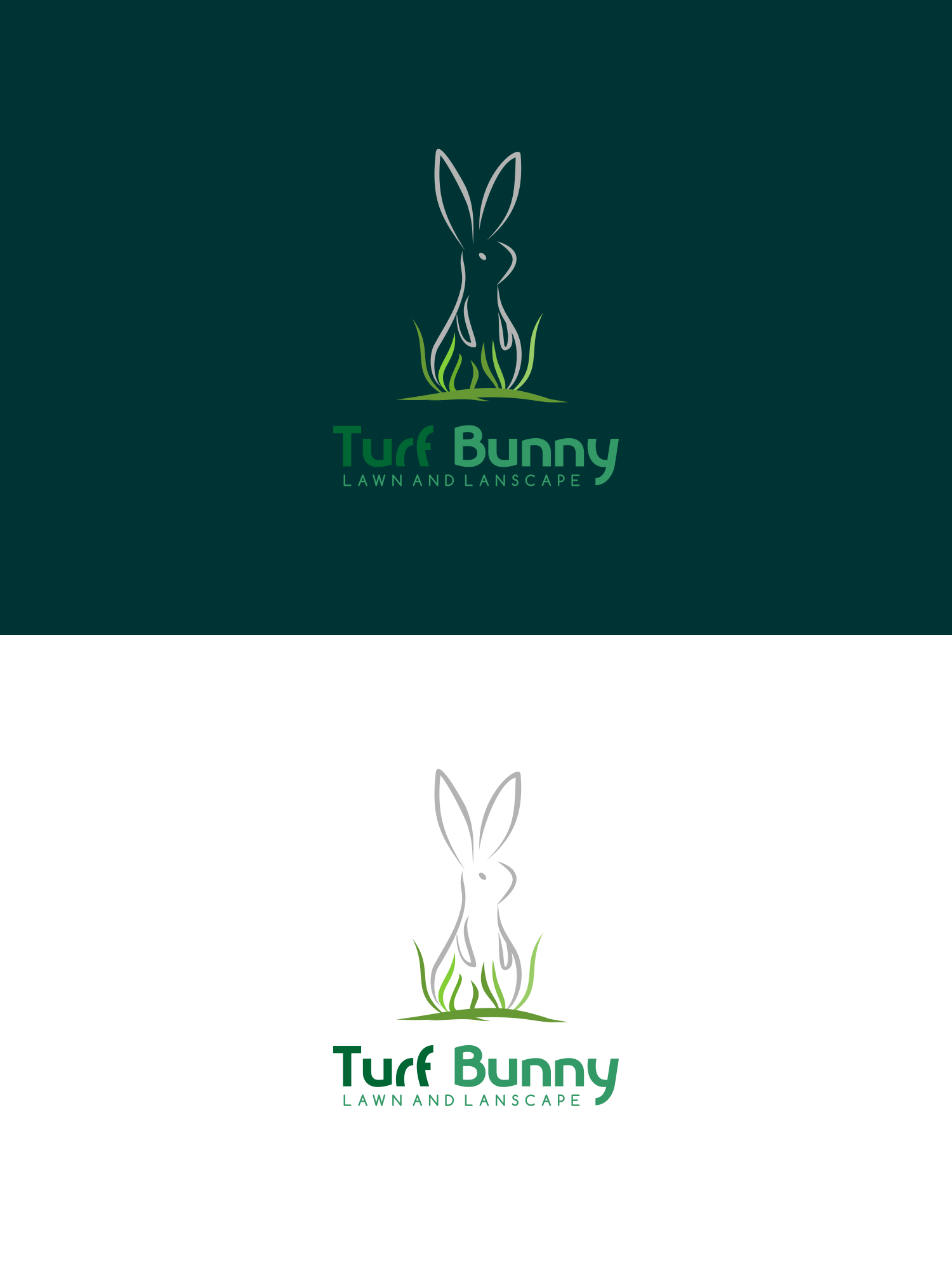 Logo Design by BUNG for Gonzalez Technology Solutions Inc | Design #30077192