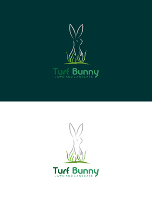 Logo-Design von BUNG für Gonzalez Technology Solutions Inc | Design #30077192