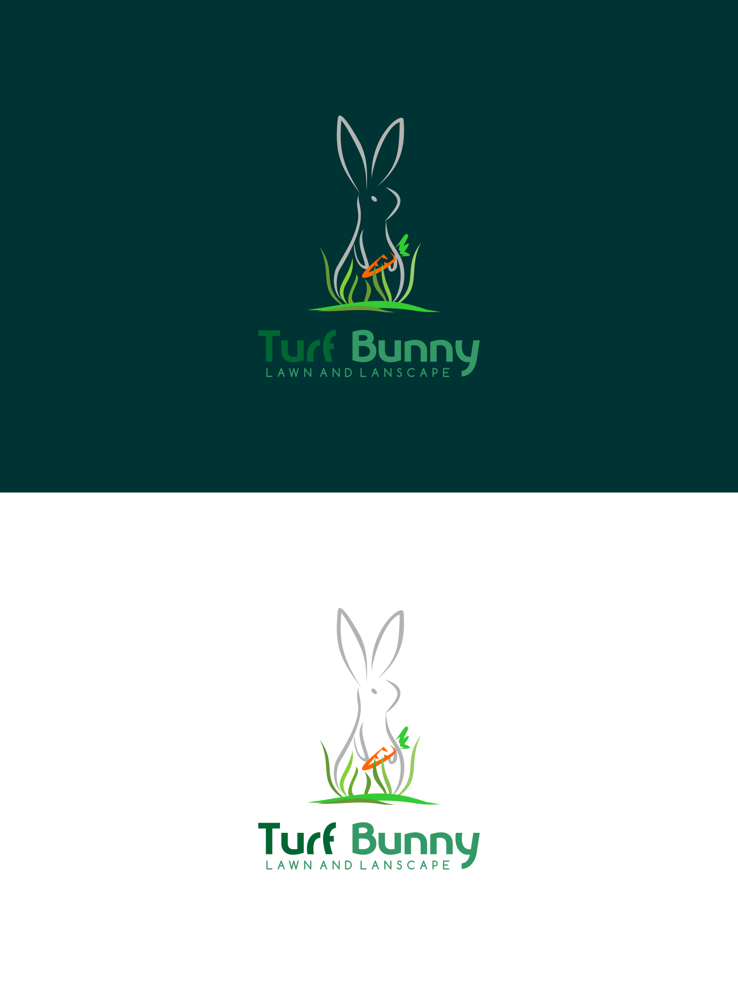 Logo-Design von BUNG für Gonzalez Technology Solutions Inc | Design #30077193