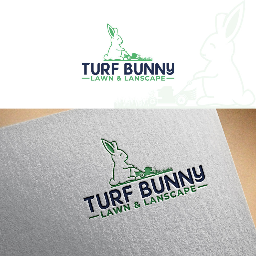 Logo-Design von Trident für Gonzalez Technology Solutions Inc | Design #30085456