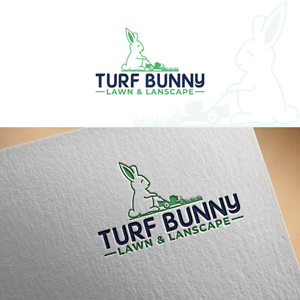 Logo-Design von Trident für Gonzalez Technology Solutions Inc | Design: #30085456