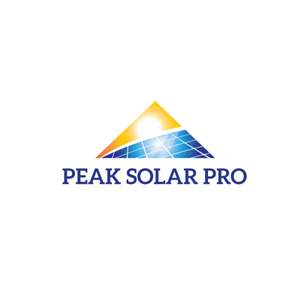 Logo Design by Roland C