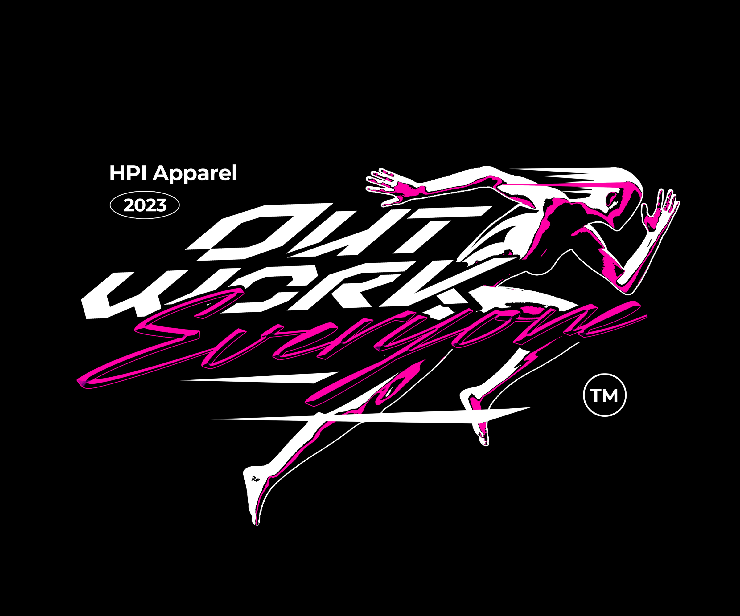 Design de T-shirt par VisualBendr.inc pour ce projet | Design #30106638