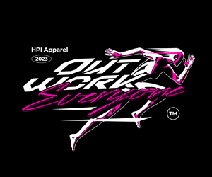 T-shirt Design by VisualBendr.inc for this project | Design #30106638