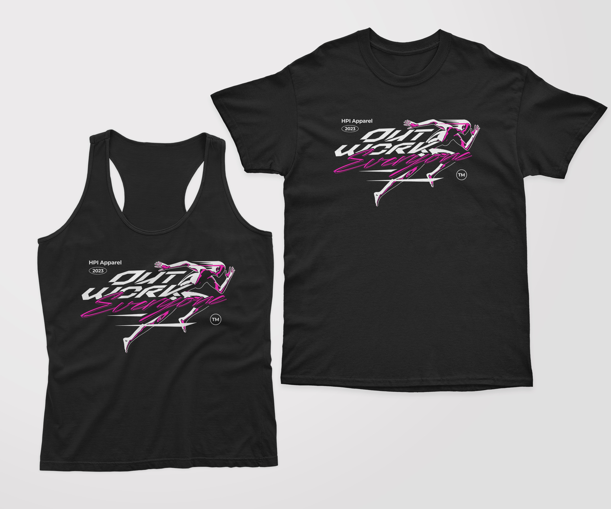 T-shirt Design by VisualBendr.inc for this project | Design #30106853