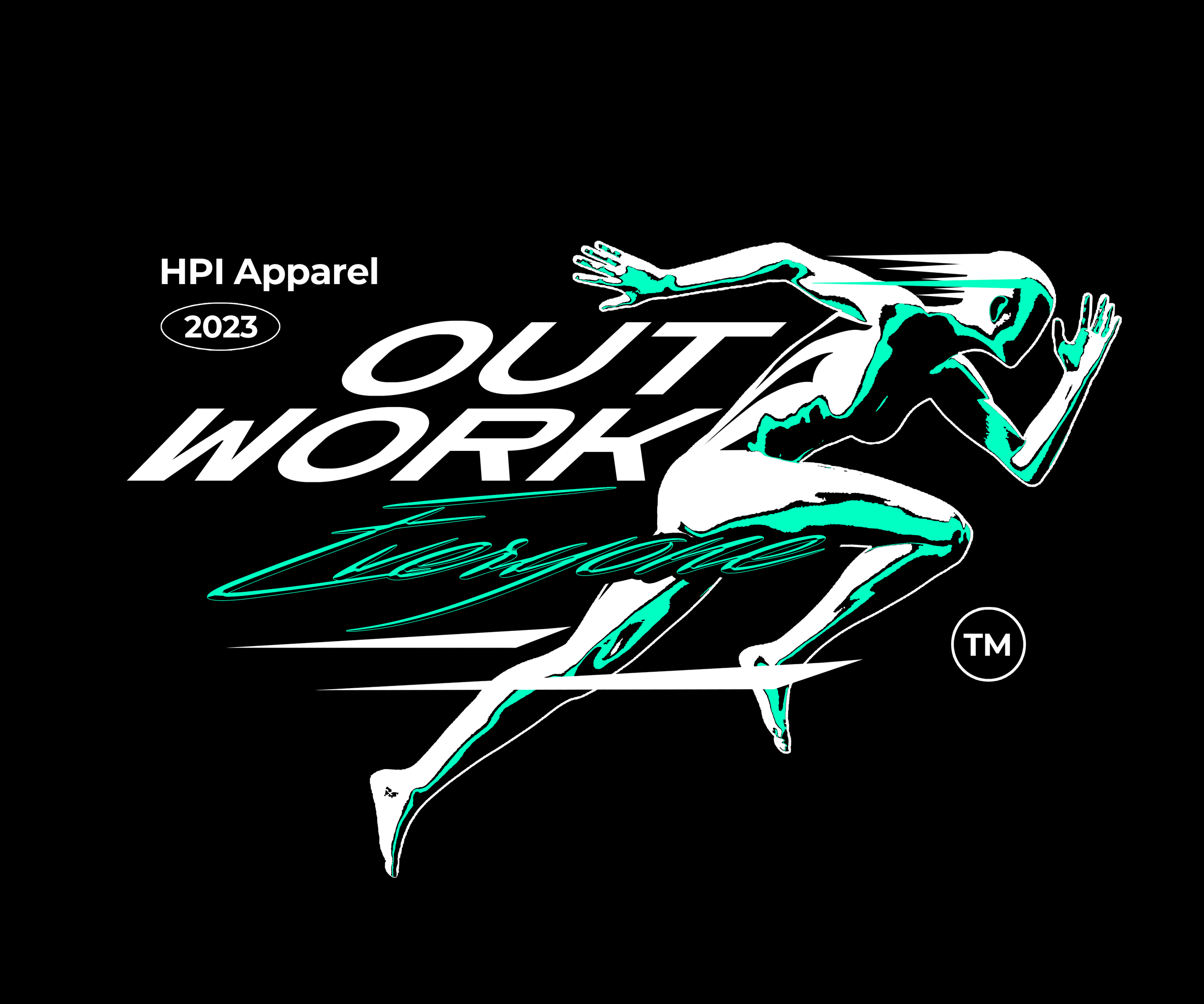 T-shirt Design by VisualBendr.inc for this project | Design #30108058