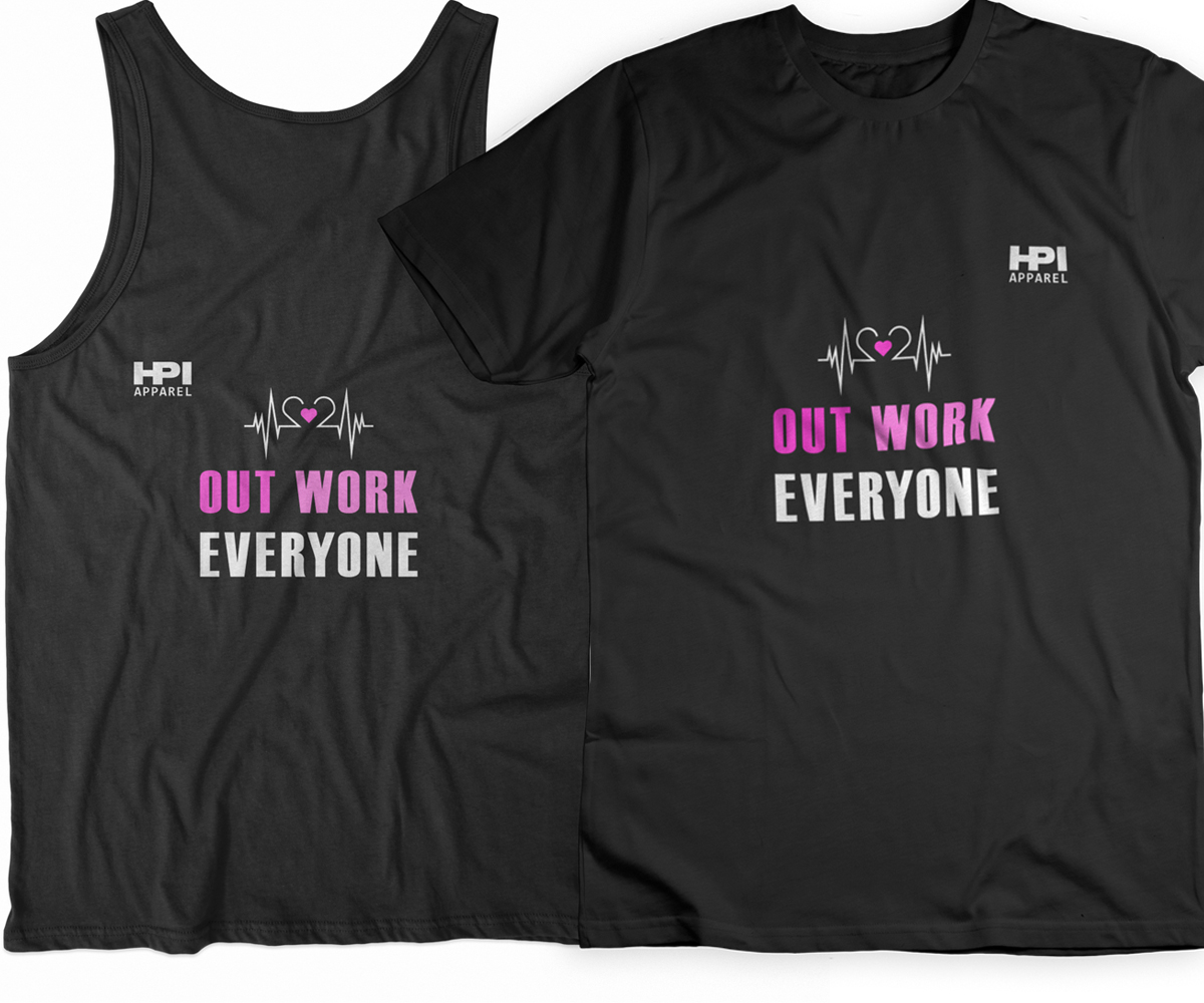 T-shirt Design by vectorone111 for this project | Design #30107316