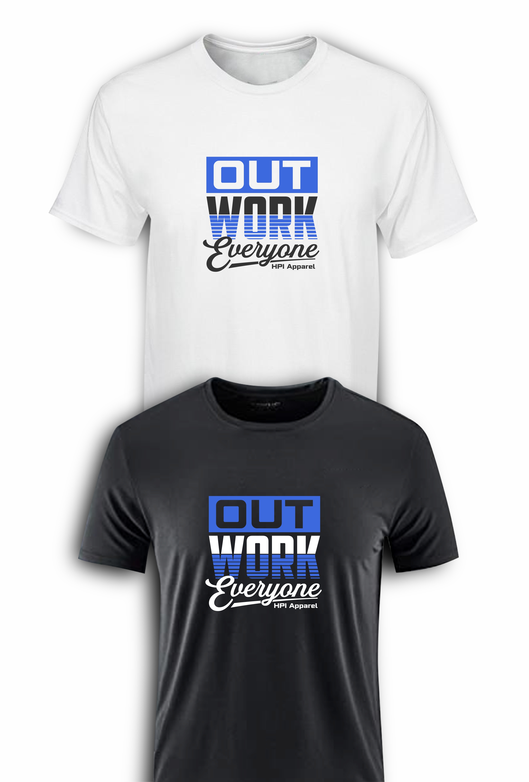 T-Shirt-Design von guruntool für dieses Projekt | Design #30102299