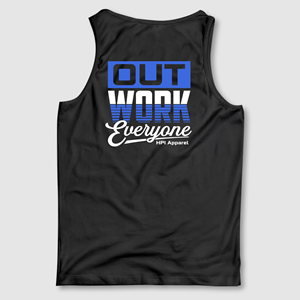 Design de T-shirt par guruntool pour ce projet | Design : #30102376
