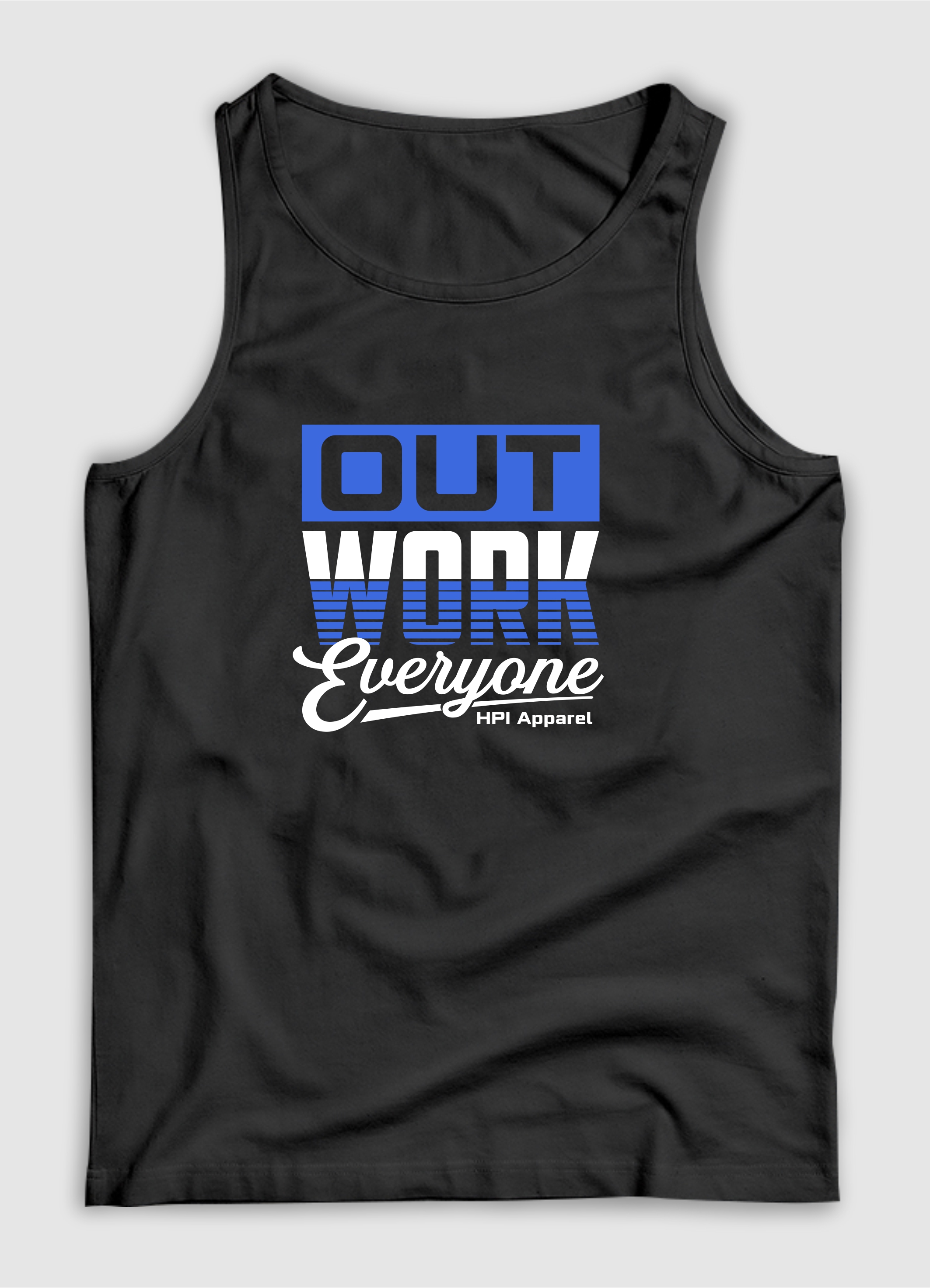 T-shirt Design by guruntool for this project | Design #30102398