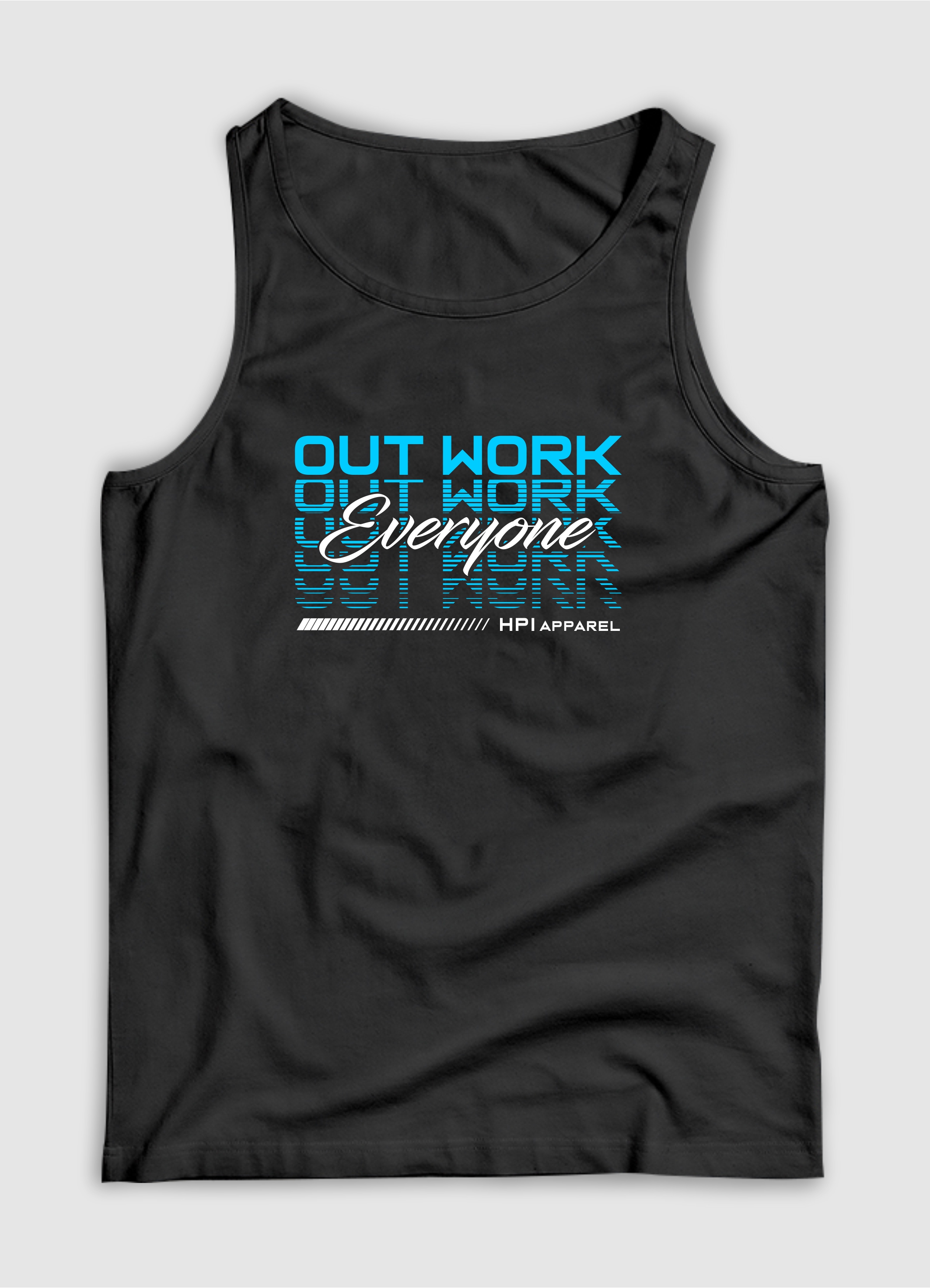 T-shirt Design by guruntool for this project | Design #30102436