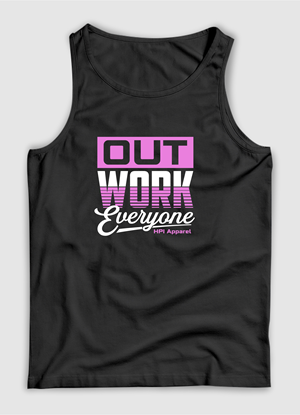T-shirt Design by guruntool for this project | Design #30102445