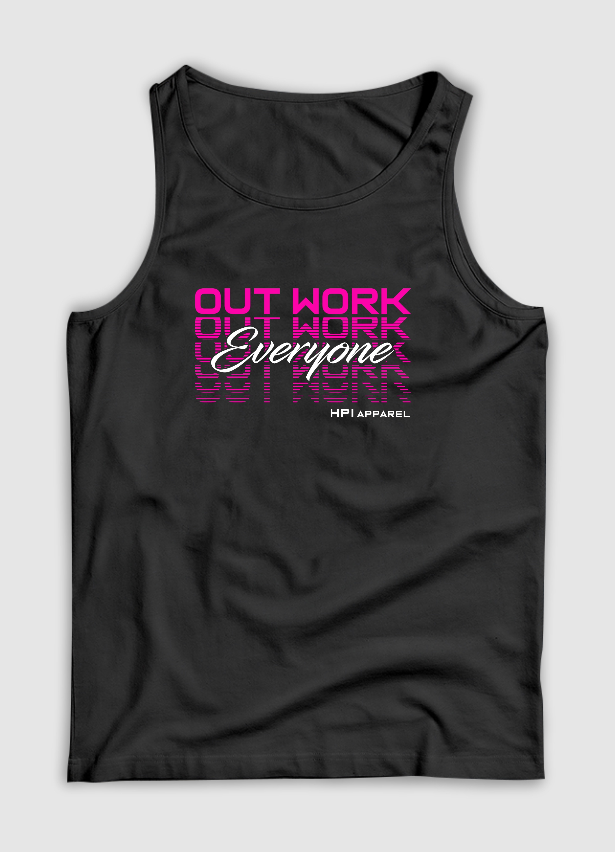 T-shirt Design by guruntool for this project | Design #30102460