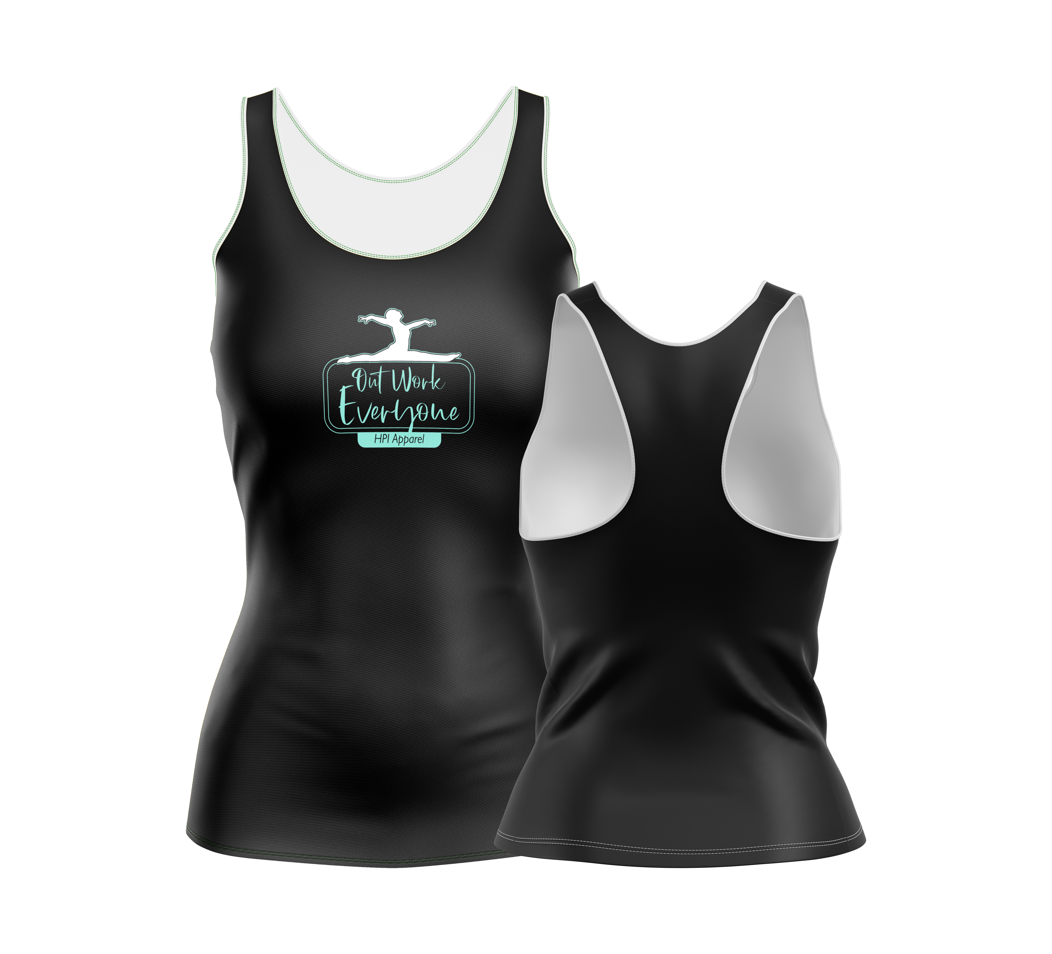 T-shirt Design by Excellar Hub for this project | Design #30086023