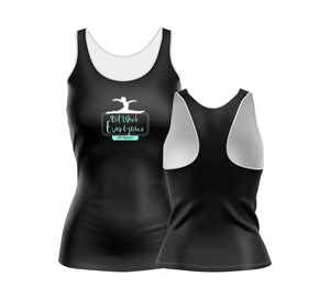 T-shirt Design by Excellar Hub for this project | Design: #30086023