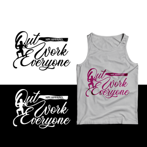 T-shirt Design by onze design for this project | Design #30088138
