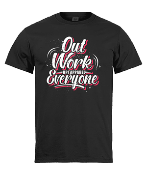 Design de T-shirt par Johncina pour ce projet | Design : #30120242