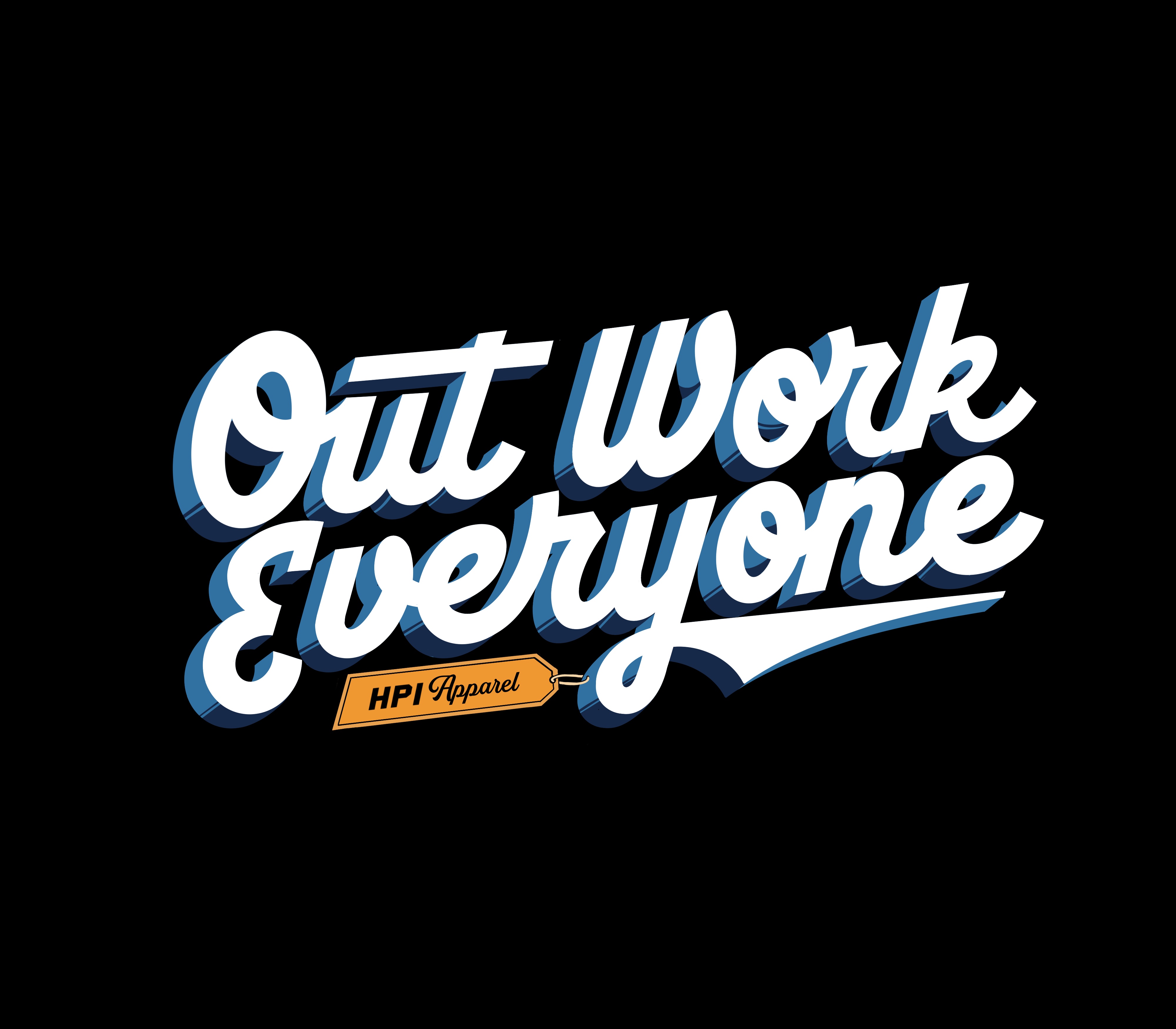 T-shirt Design by Letterdot for this project | Design #30103095