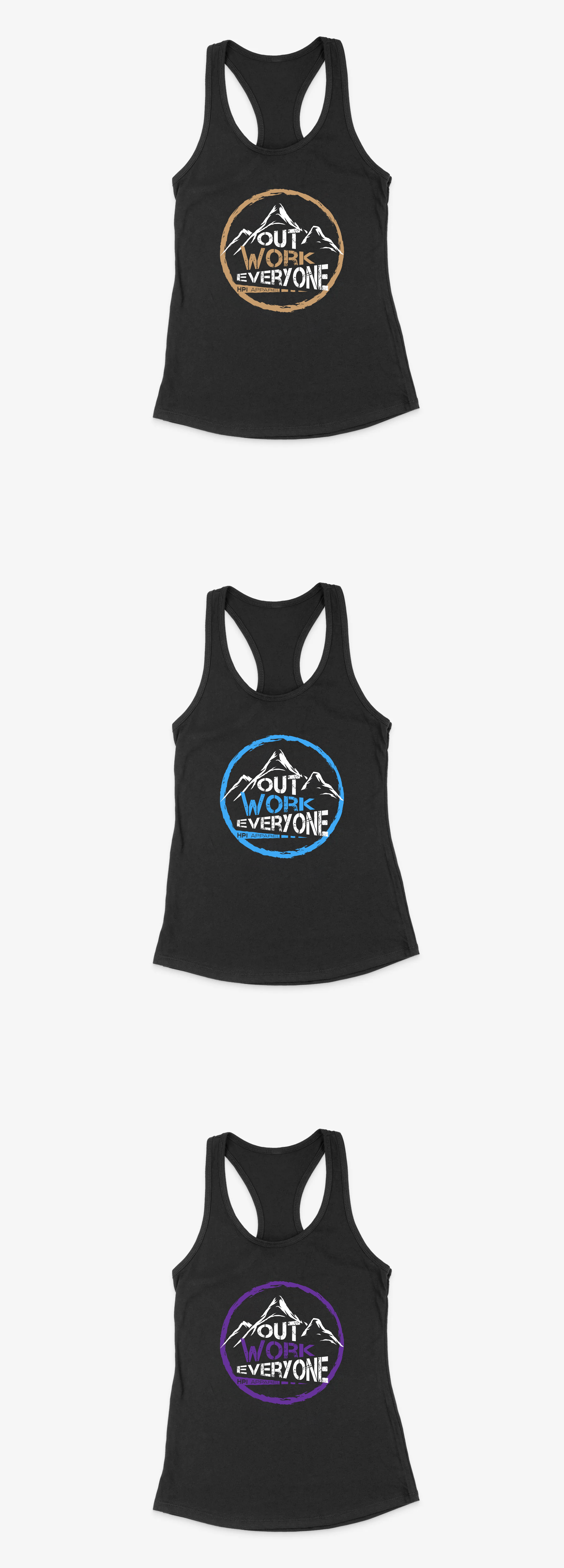 T-shirt Design by Oleksandr Tovarkov for this project | Design #30193497