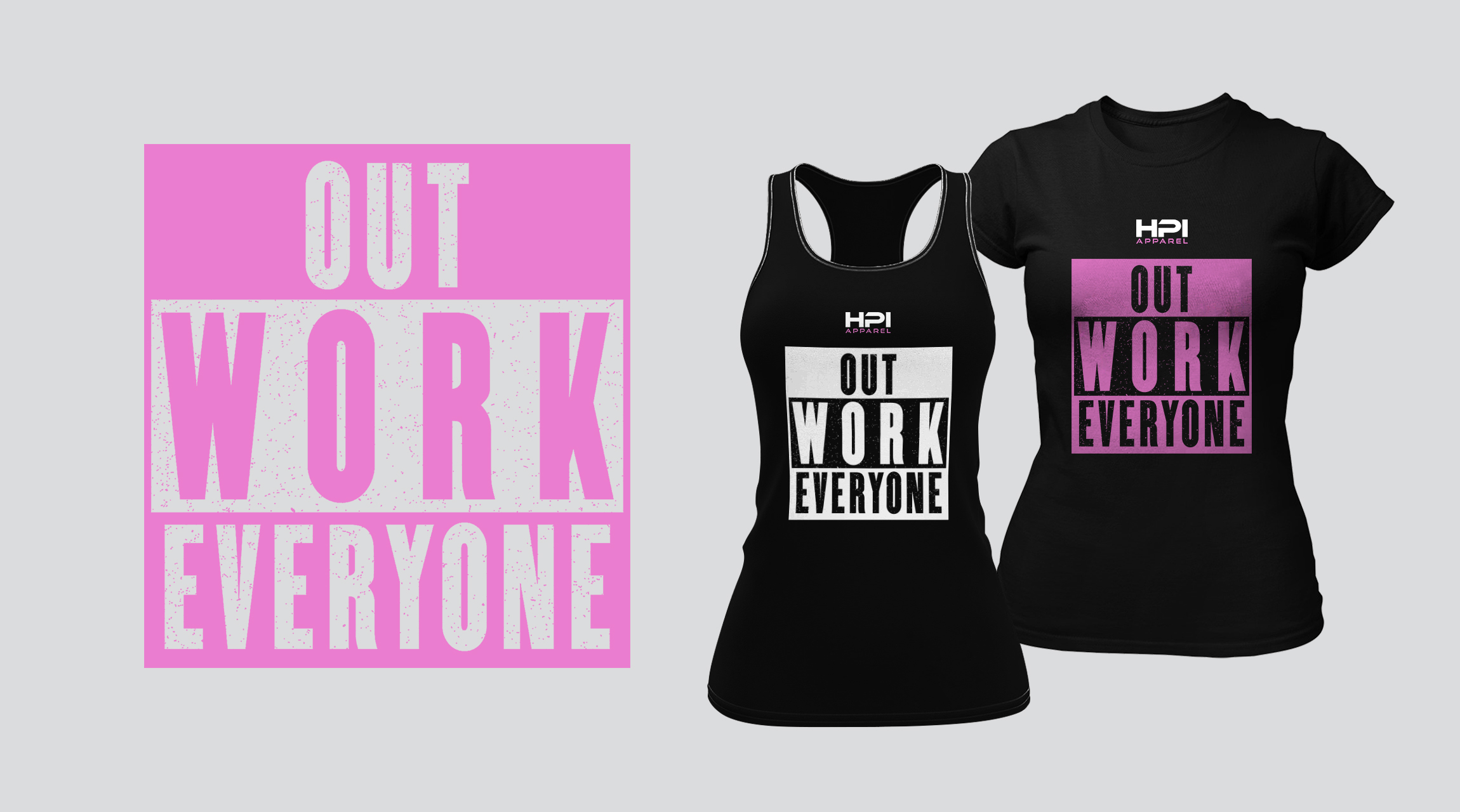 T-shirt Design by Tsvetan Alexandrov for this project | Design #30102638