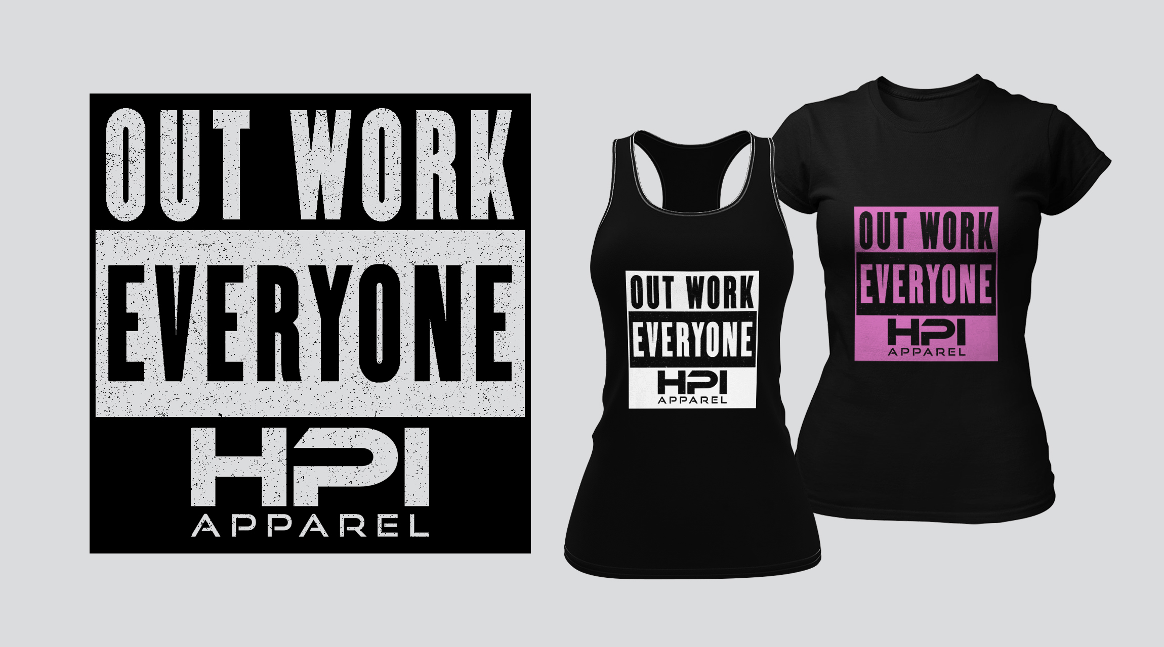 T-shirt Design by Tsvetan Alexandrov for this project | Design #30102723